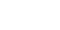 Information Systems Security Association (ISSA)