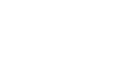 IronCircle