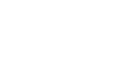 ivision