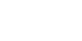Javelin