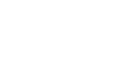 Karambit.AI