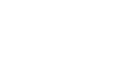 Keep Aware