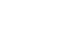 Keepit