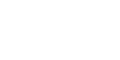Keystrike