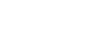 Kindo
