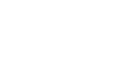 Knox Systems