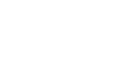 LastPass