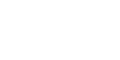 Legato Security