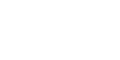 Legion Security