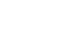 Leidos