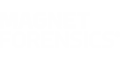 Magnet Forensics