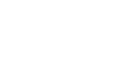 Manifest