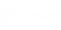 Maze
