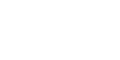 Mend.io