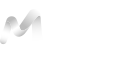 Mesh Security