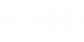 MIND