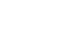 Minimus