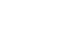 Mirror Security