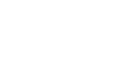 MirrorTab