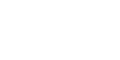 MokN