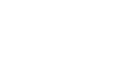 N-able
