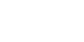 Netarx