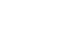 NightVision