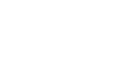 NINJIO Cybersecurity Awareness Training