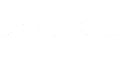 Noma Security