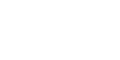 Nullify
