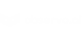 Observo.AI