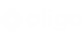 Oligo Security
