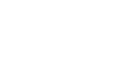 Ovalix Security