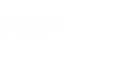 Pacific Hackers