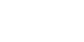 Pistachio