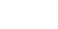 Platformed