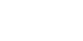 Pomerium