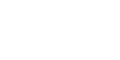 Prime Security