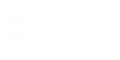 Promptfoo
