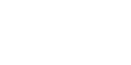 Push Security