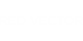 Red Vector