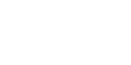 Resemble AI