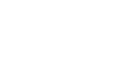 Scrut Automation