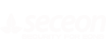 Seceon