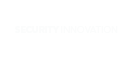 Security Innovation