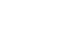Seraphic Security Inc
