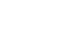 SixMap
