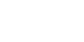 Smallstep