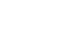 SplxAI