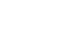 StackHawk